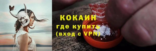 стаф Балахна